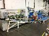  DONG GUAN BX-210A Sealing Tape Slitter Rewinder, 2014 yr,